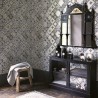 Wallpaper W7211-01 CERVO - OSBORNE and LITTLE