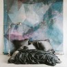 Papel de parede CONSTELLATION MURAL - ANEWALL