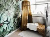 Papel Pintado BANANA LEAF MURAL - ANEWALL