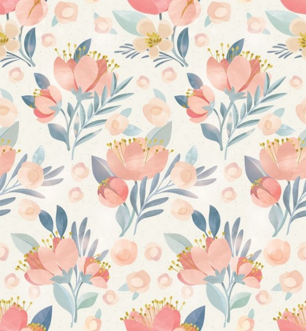 Papel Pintado BUTTERCUP WALLPAPER - ANEWALL