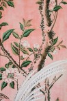 Papier peint MAGNOLIA MURAL - ANEWALL