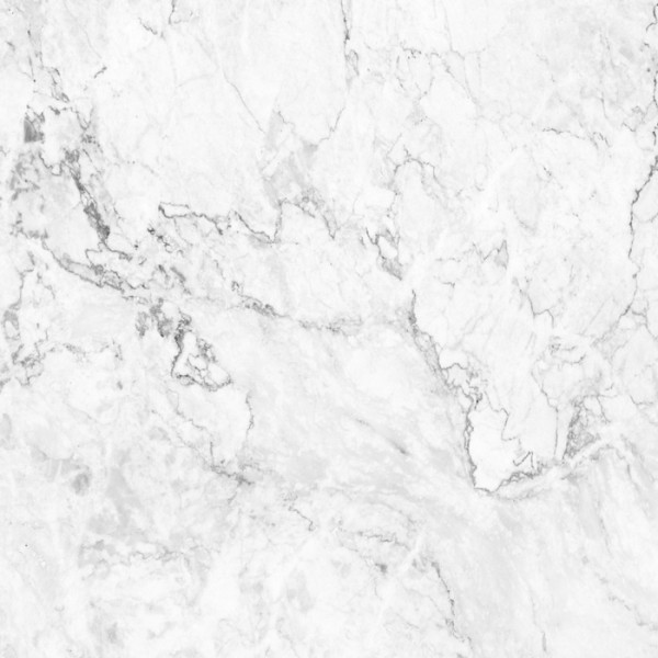 Wallpaper MARBLE MURAL - ANEWALL