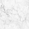 Wallpaper MARBLE MURAL - ANEWALL