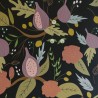 Papel Pintado MULBERRY WALLPAPER - ANEWALL