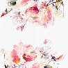 Carta da Parati SPRING FLORAL MURAL - ANEWALL