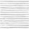 Papel Pintado STRIPES WALLPAPER - ANEWALL