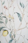 Wallpaper VERBENA MURAL - ANEWALL