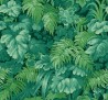 113-3009 Real Fernery