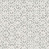 Papel Pintado 113-5013 Jali Trellis - COLE and SON