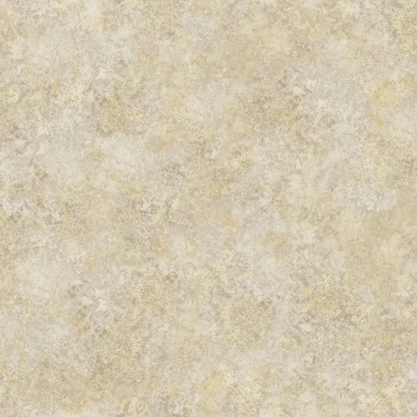 Papel de parede 113-9025 Patina Haze - COLE and SON