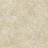 Papel de parede 113-9025 Patina Haze - COLE and SON