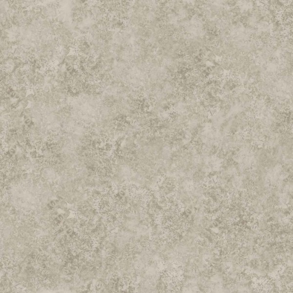 Papel Pintado 113-9026 Patina Haze - COLE and SON