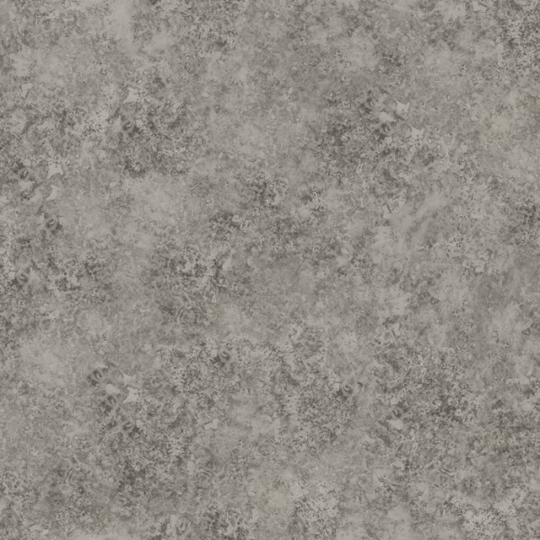 Papel de parede 113-9027 Patina Haze - COLE and SON