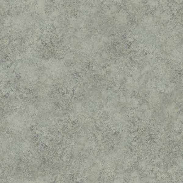 Papel de parede 113-9028 Patina Haze - COLE and SON