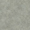 Papel Pintado 113-9028 Patina Haze - COLE and SON