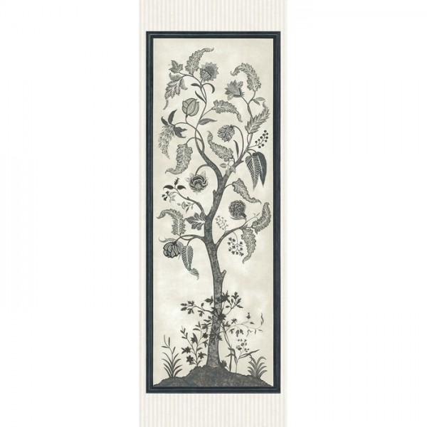 Papel Pintado 113-14042 Trees of Eden PARADISE - COLE and SON