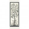 Wallpaper 113-14042 Trees of Eden PARADISE - COLE and SON