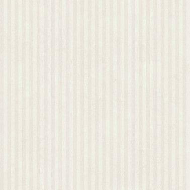 Papier peint 113-15044 Eden Stripe - COLE and SON