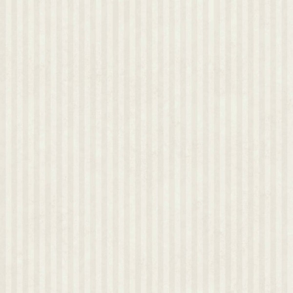 Papel Pintado 113-15044 Eden Stripe - COLE and SON