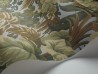 Papel de parede 113-3008 Royal Fernery - COLE and SON