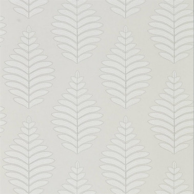 Papel de parede HPUT111898 LUCIELLE - Harlequin