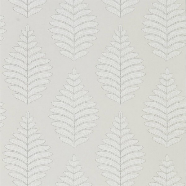 Papel de parede HPUT111898 LUCIELLE - Harlequin