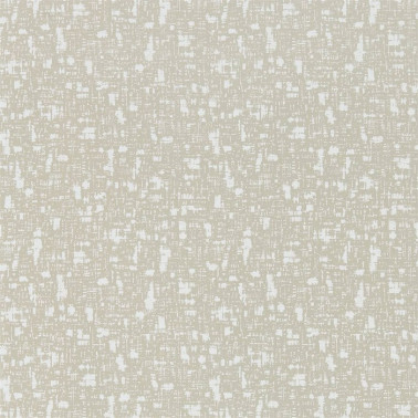 Papel de parede HPUT111906 LUCETTE - Harlequin