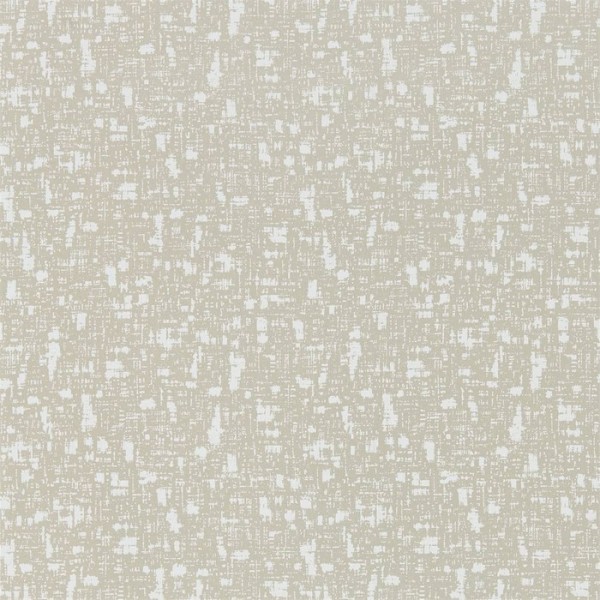 Papel de parede HPUT111906 LUCETTE - Harlequin