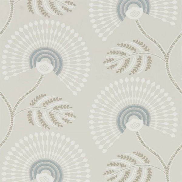 Papel de parede HPUT111910 LOUELLA - Harlequin