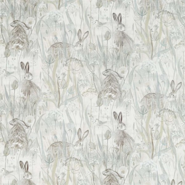 Tecido DEBB226436 DUNE HARES Sanderson