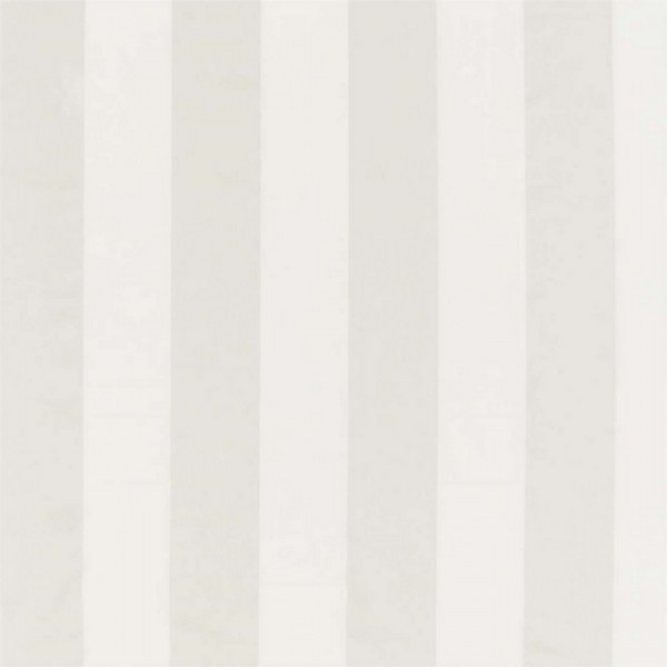 Tecido DEBB236562 KIELDER STRIPE Sanderson