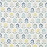 Fabric NPED120645 PEPINO SCION