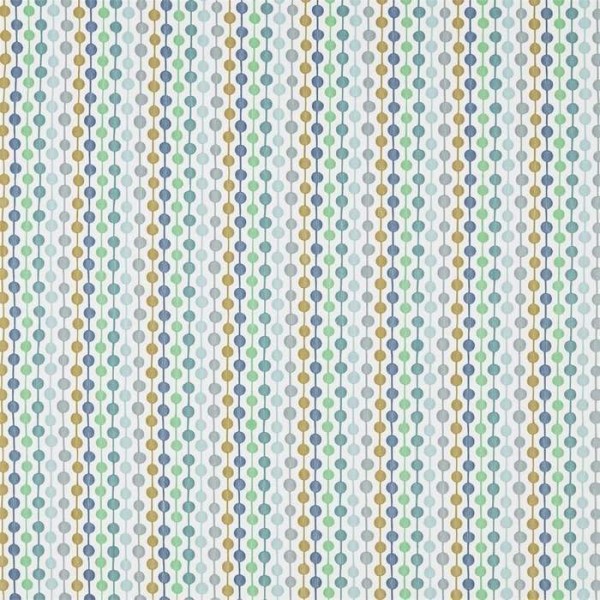 Fabric NPED132425 PAIKKA SCION