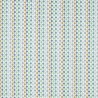 Fabric NPED132425 PAIKKA SCION