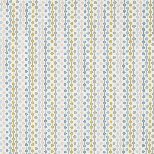 Fabric NPED132426 PAIKKA SCION