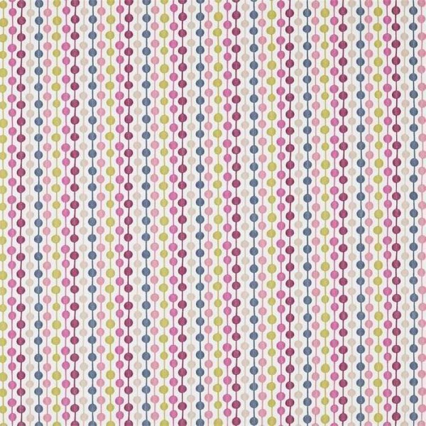 Fabric NPED132427 PAIKKA SCION