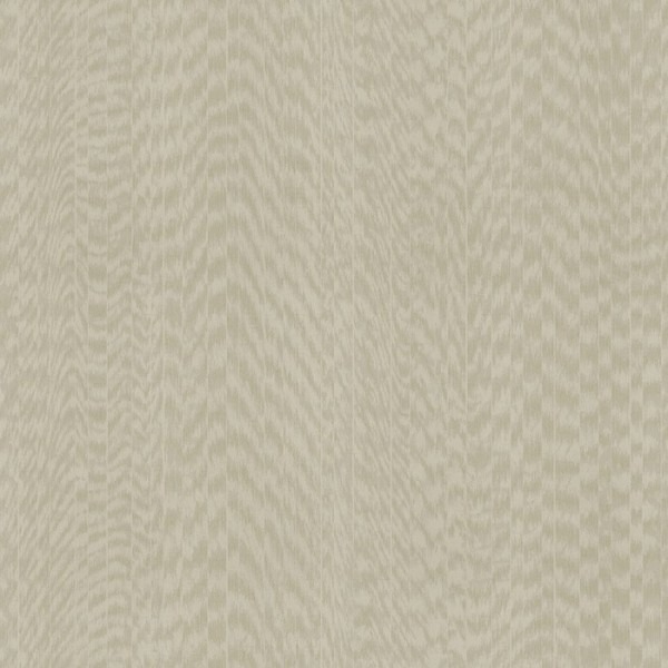 Wallpaper FALSTAFF N. GA4 9410 - ARMANI CASA