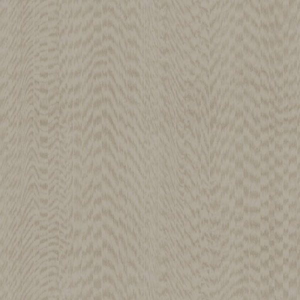 Wallpaper FALSTAFF N. GA4 9411 - ARMANI CASA