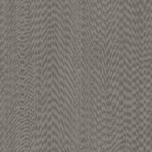 Wallpaper FALSTAFF N. GA4 9412 - ARMANI CASA