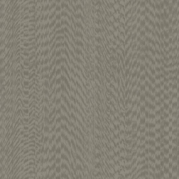 Wallpaper FALSTAFF N. GA4 9413 - ARMANI CASA