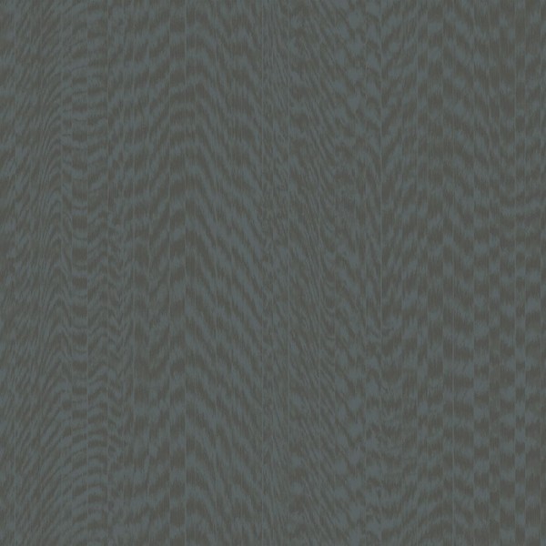 Wallpaper FALSTAFF N. GA4 9414 - ARMANI CASA