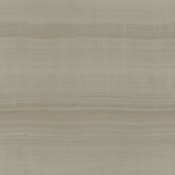 Wallpaper NABUCCO HORIZONTAL N. GA4 9422 - ARMANI CASA