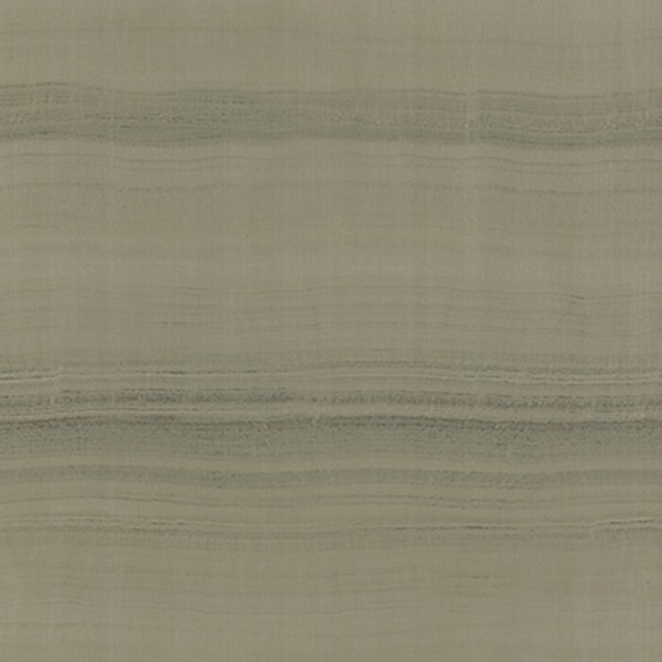 Wallpaper NABUCCO HORIZONTAL N. GA4 9424 - ARMANI CASA