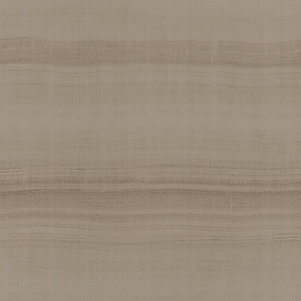 Wallpaper NABUCCO HORIZONTAL N. GA4 9426 - ARMANI CASA