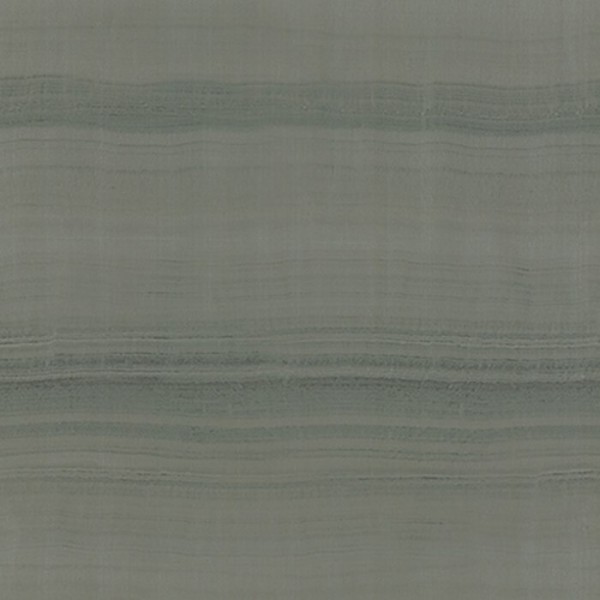 Wallpaper NABUCCO HORIZONTAL N. GA4 9427 - ARMANI CASA