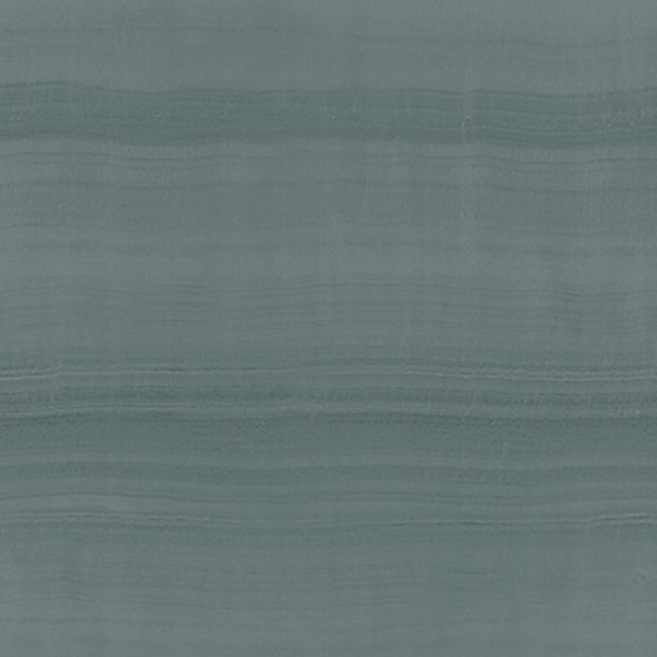 Wallpaper NABUCCO HORIZONTAL N. GA4 9431 - ARMANI CASA