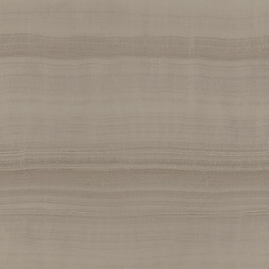 Wallpaper NABUCCO HORIZONTAL N. GA4 9432 - ARMANI CASA