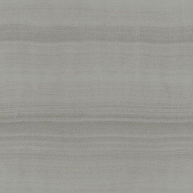 Papel Pintado NABUCCO HORIZONTAL N. GA4 9433 - ARMANI CASA