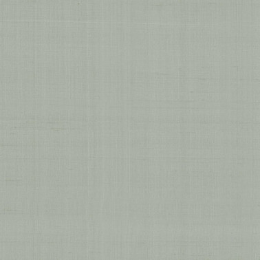 Papel de parede PLAIN SALOMÉ-IOLANTA-NABUCCO-LOHENGRIN N. GA4 9450 - ARMANI CASA