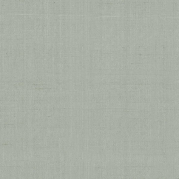 Papel Pintado PLAIN SALOMÉ-IOLANTA-NABUCCO-LOHENGRIN N. GA4 9450 - ARMANI CASA